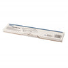 Aqueon Versa Top Hinged Glass Top - 24