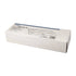 Aqueon Versa Top Hinged Glass Top - 72" x 18"