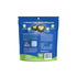 Ark Naturals Brushless Toothpaste Soft Baked Dental Dog Treats