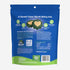Ark Naturals Brushless Toothpaste Soft Baked Dental Dog Treats