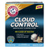 Arm & Hammer Cloud Control Clumping Cat Litter - 28 Lbs