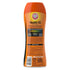 Arm & Hammer Health IQ Cat Litter Additive with Color Changing Health Indicator - 6.5 Oz Default Title
