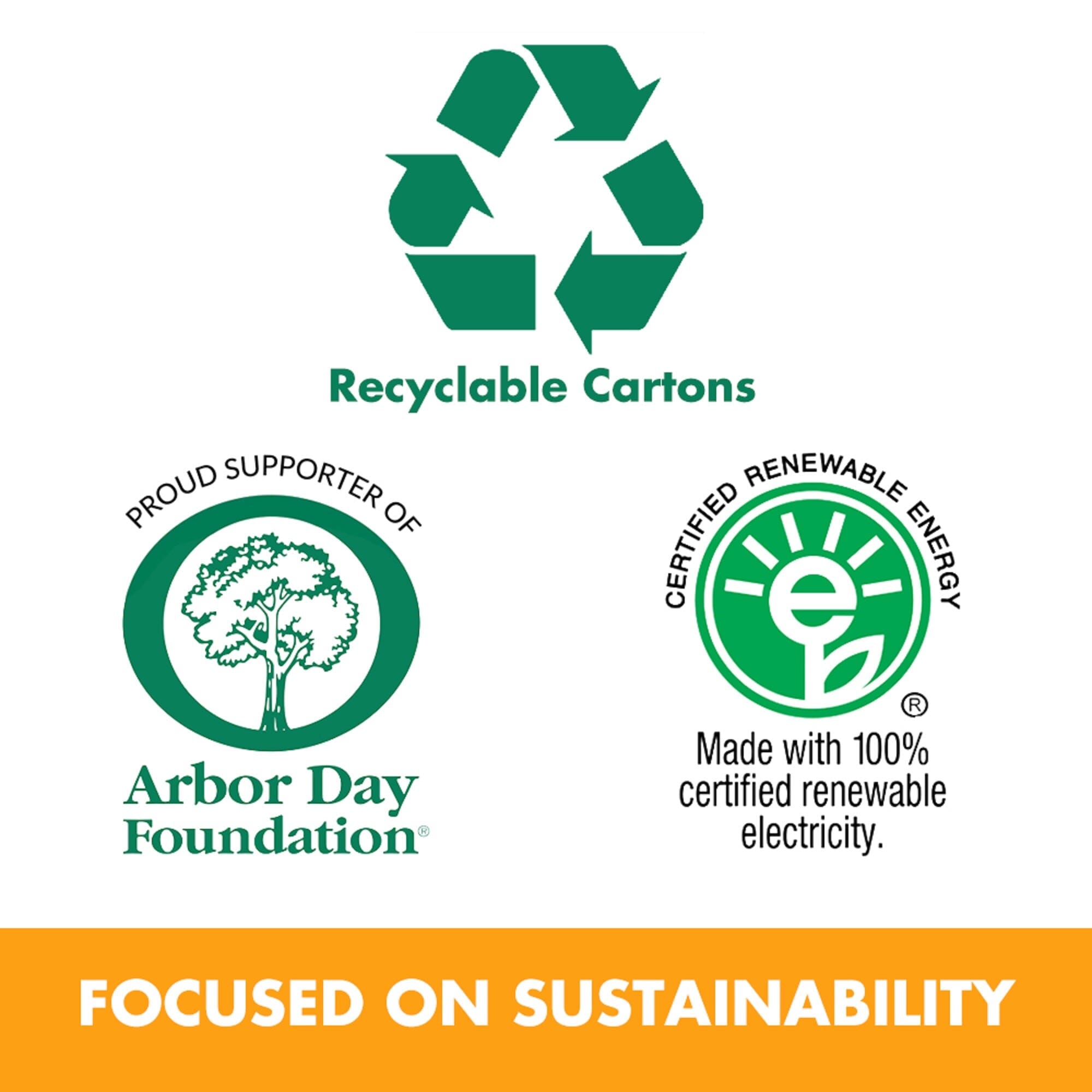 Arm & Hammer Petmate Multi-Cat Clay Clumping Unscented Cat Litter - 29 Lbs