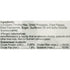 F.M. Brown's Side Salad Fruits N' Berries Timothy Hay Small Animal Treats - 8 Oz - Case of 8
