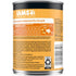 IAMS ProActive Health Ground Dinner Chicken and Rice Puppy Canned Dog Food - 13.2 Oz - Case of 12