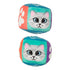 Hero Nala Dice Crinkle Catnip Cat Toy - 2 Pack