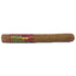 Etta Says Mega Chews Select Bacon Premium Natural Soft Dog Chews - 10 Inch - 18 Count