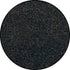 Acurel LLC Pollutant Reducing Aquarium and Pond Filter Media Pad - 10X18