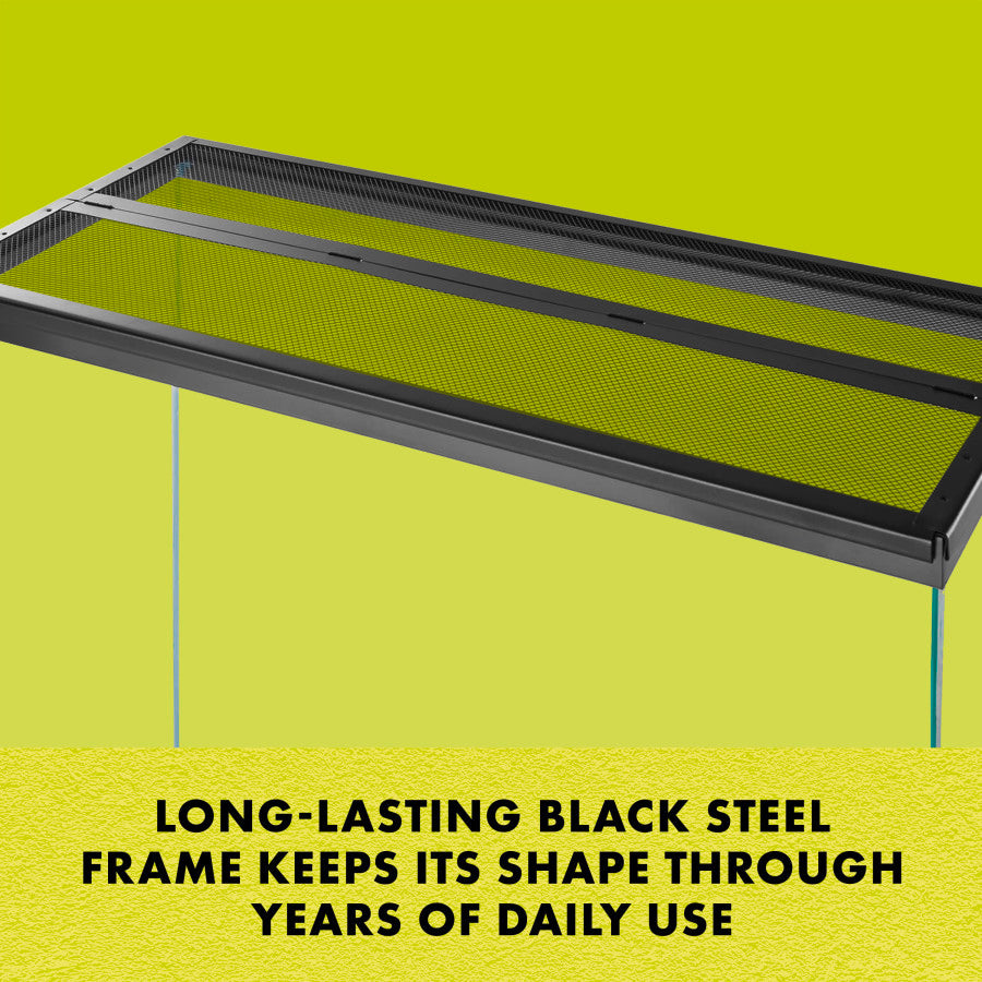 Zilla Screen Cover Hinge - 20