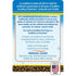 API Goldfish Pellets Freshwater Fish Food