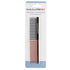 BaByliss Pro Pet Cat and Dog Comb - Rose Gold/Black - 6" Inches  