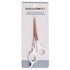 BaByliss Pro Pet Titan Round Tip Shears for Dogs and Cats - 5" Inches  