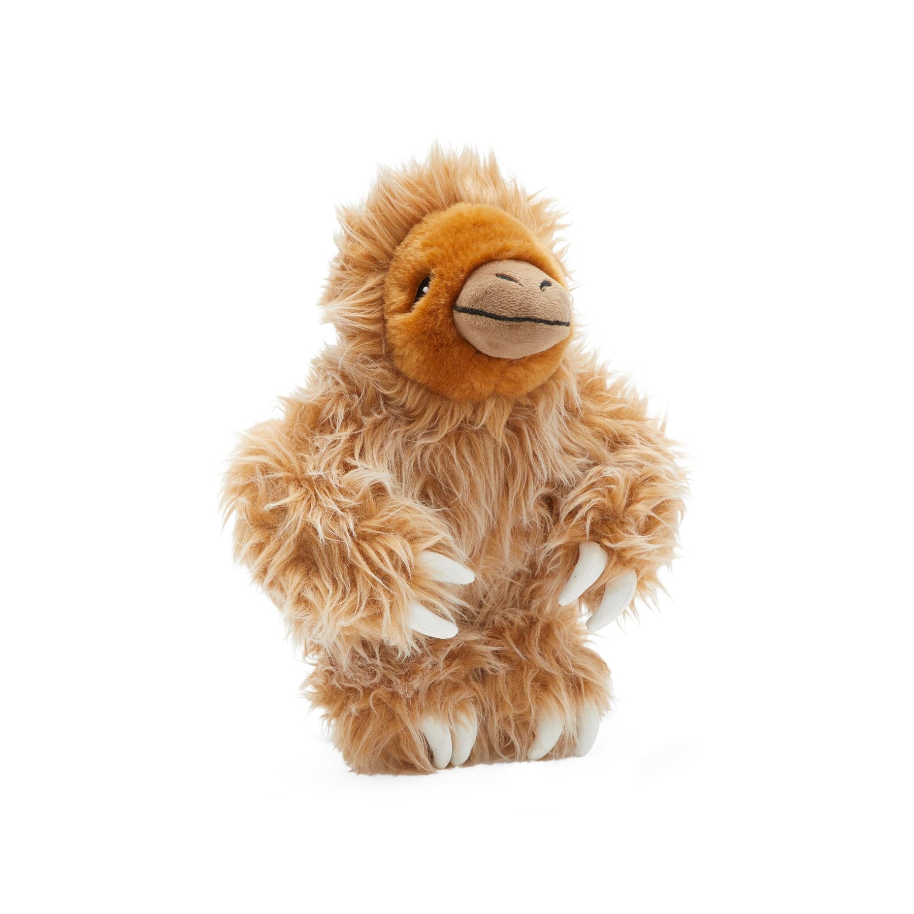 Barkbox Sloth Dog Toys - Buy Best Toy Online | Pet Life