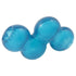 Bark Box Super Chewer Treat Giver River Dog Toy - Medium/Large Default Title