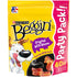 Beggin Strips Original Bacon Dog Treats  