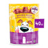 Beggin Strips Original Bacon Dog Treats  