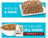 Beneful Chopped Blends With Beef, Carrots, Peas & Barley Wet Dog Food Tubs  