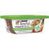 Beneful Chopped Blends With Lamb, Brown Rice, Carrots, Tomatoes & Spinach Wet Dog Food Tubs  