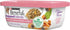 Beneful Chopped Blends With Salmon, Sweet Potatoes, Brown Rice & Spinach Wet Dog Food Tubs  