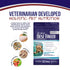 Best Breed Freshwater Recipe All-Breeds Catfish and Wholegrains Dry Dog Food - 4 Lbs  