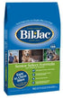 Bil-Jac Chicken and Oatmeal Senior Dry Dog Food - 15 Lbs  