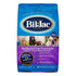 Bil-Jac Reduced Fat Dry Dog Food - Chicken - 30 Lbs