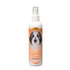 Bio-Groom Groom N' Fresh Cologne Spray Dog Colognes - 8 Oz