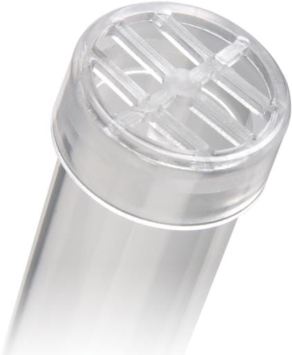 Biorb Bubble Tube Guard for all Biorb Aquariums  