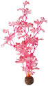 Biorb Kelp Plant Aquarium Ornament - Pink - Medium  