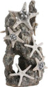 Biorb Sea Star Rock Aquarium Ornament - Medium  