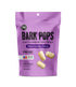 Bixbi Bark Pops White Chedder Crunchy Dog Treats - 4 Oz  