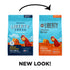 Bixbi Liberty Chicken Recipe Adult Dry Dog Food - 22 Lbs  