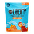 Bixbi Liberty Chicken Recipe Freeze-Dried Dog Food - 20 Oz  