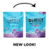 Bixbi Liberty Lamb Recipe Freeze-Dried Dog Food - 10 Oz  