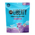 Bixbi Liberty Lamb Recipe Freeze-Dried Dog Food - 20 Oz  