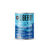 Bixbi Liberty Limited Ingredient Diet Gamebird Feast Recipe Canned Dog Food - 12.5 Oz - Case of 12  