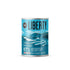 Bixbi Liberty Limited Ingredient Diet Surf and Turf Canned Dog Food - 12.5 Oz - Case of 12  