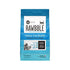 Bixbi Rawbble Chicken and Salmon Indoor Dry Cat Food - 10 Lbs  