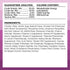Bixbi Rawbble Chicken Digestive Health Dry Cat Food - 10 Lbs  