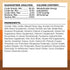 Bixbi Rawbble Chicken Recipe Dry Cat Food - 3 Lbs  