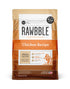 Bixbi Rawbble Chicken Recipe Dry Dog Food - 4 Lbs  