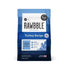 Bixbi Rawbble USA Made Grain-Free Turkey Recipe Freeze-Dried Raw Dry Dog Food - 4 Lbs Default Title