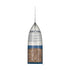 Blue Buffalo 3-in-1 Clean Chicken and Spearmint Dental Dog Chews
