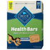 Blue Buffalo Apple Yogurt Health Bars Soft and Chewy Dog Treats - 56 Oz
