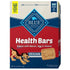 Blue Buffalo Bacon Egg and Cheese Bars Soft and Chewy Dog Treats - 56 Oz