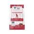 Blue Buffalo Basics Grain-Free Salmon Adult Dry Dog Food - 4 Lbs  