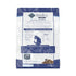 Blue Buffalo Basics Limited Ingredient Diet Indoor Grain-Free Duck Adult Dry Cat Food - 11 Lbs  