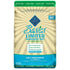 Blue Buffalo Basics Limited Ingredient Indoor Adult Skin and Stomach Grain-Free Fish and Potato Dry Cat Food - 11 Lbs Default Title