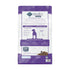 Blue Buffalo Basics Skin and Stomach Adult Grain-Free Turkey and Potato Dry Dog Food  