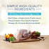 Blue Buffalo Basics Skin and Stomach Adult Grain-Free Turkey and Potato Dry Dog Food  